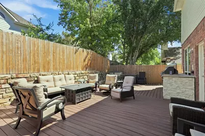 5108 Feather Crest, McKinney, TX 75072 - Photo 38