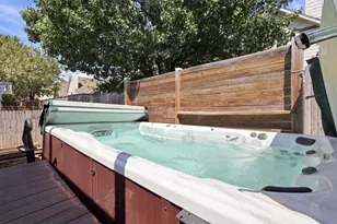 5108 Feather Crest, McKinney, TX 75072 - Photo 40