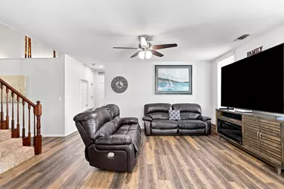 5108 Feather Crest, McKinney, TX 75072 - Photo 12