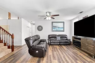 5108 Feather Crest, McKinney, TX 75072 - Photo 12