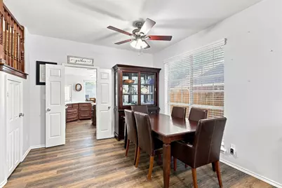 5108 Feather Crest, McKinney, TX 75072 - Photo 6