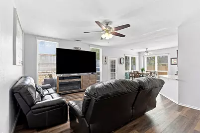 5108 Feather Crest, McKinney, TX 75072 - Photo 10