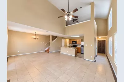 10162 Summit Run Drive, Frisco, TX 75035 - Photo 4