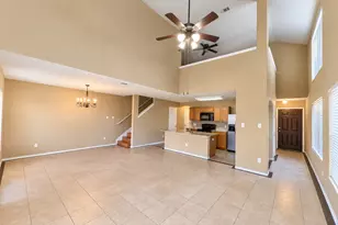 10162 Summit Run Dr, Frisco, TX 75035 - Photo 4