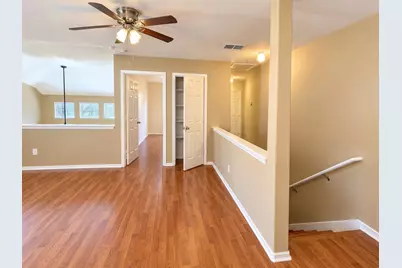 10162 Summit Run Drive, Frisco, TX 75035 - Photo 8