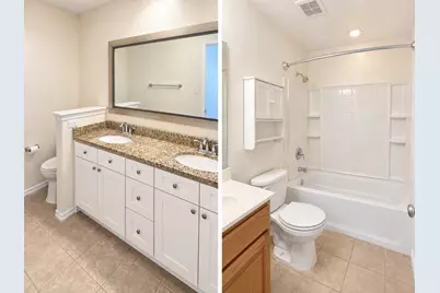 10162 Summit Run Drive, Frisco, TX 75035 - Photo 10