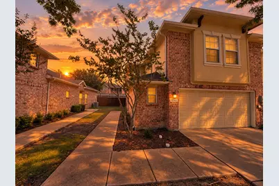 10162 Summit Run Drive, Frisco, TX 75035 - Photo 1
