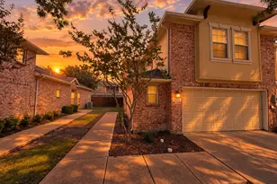 10162 Summit Run Dr, Frisco, TX 75035 - Photo 1