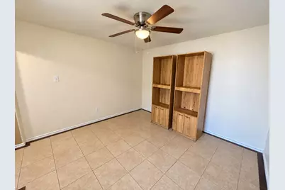 10162 Summit Run Drive, Frisco, TX 75035 - Photo 6