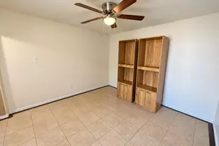 10162 Summit Run Dr, Frisco, TX 75035 - Photo 6