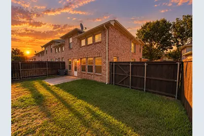10162 Summit Run Drive, Frisco, TX 75035 - Photo 2