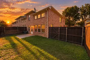 10162 Summit Run Dr, Frisco, TX 75035 - Photo 2