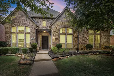 11292 Berkeley Hall Lane, Frisco, TX 75033 - Photo 20