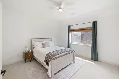 11292 Berkeley Hall Lane, Frisco, TX 75033 - Photo 14