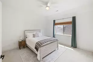 11292 Berkeley Hall Ln, Frisco, TX 75033 - Photo 14