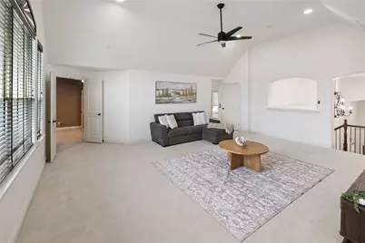 11292 Berkeley Hall Lane, Frisco, TX 75033 - Photo 12