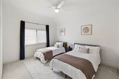 11292 Berkeley Hall Lane, Frisco, TX 75033 - Photo 18