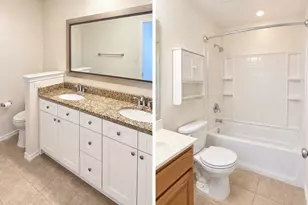 10162 Summit Run Dr, Frisco, TX 75035 - Photo 10