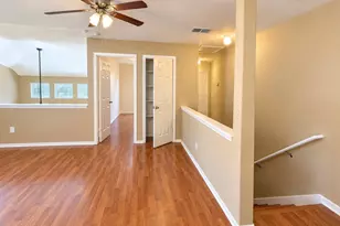 10162 Summit Run Dr, Frisco, TX 75035 - Photo 8