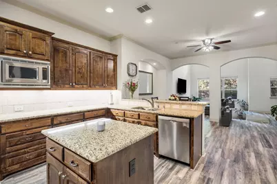 8249 Short Street, Frisco, TX 75034 - Photo 16