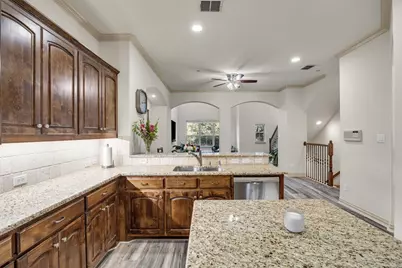 8249 Short Street, Frisco, TX 75034 - Photo 14