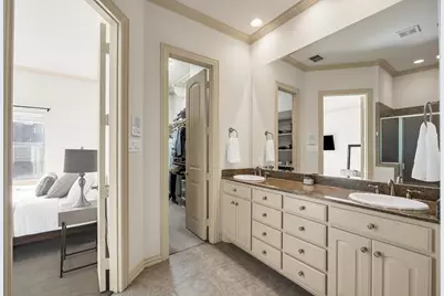 8249 Short Street, Frisco, TX 75034 - Photo 28