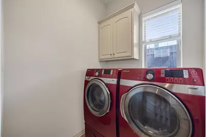 8249 Short Street, Frisco, TX 75034 - Photo 32