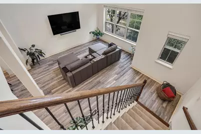 8249 Short Street, Frisco, TX 75034 - Photo 22