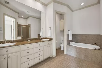 8249 Short Street, Frisco, TX 75034 - Photo 26