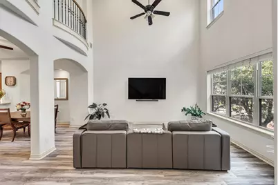 8249 Short Street, Frisco, TX 75034 - Photo 20