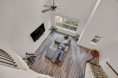 8249 Short Street, Frisco, TX 75034 - Photo 24