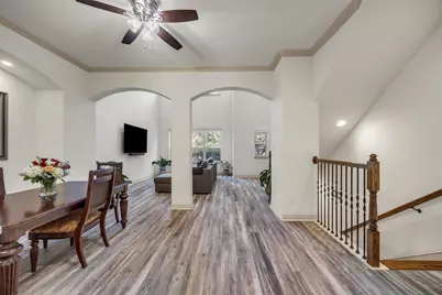 8249 Short Street, Frisco, TX 75034 - Photo 8