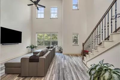 8249 Short Street, Frisco, TX 75034 - Photo 18