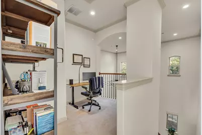 8249 Short Street, Frisco, TX 75034 - Photo 30