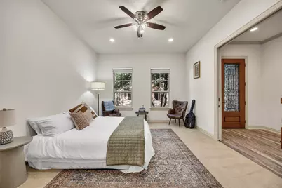 8249 Short Street, Frisco, TX 75034 - Photo 4