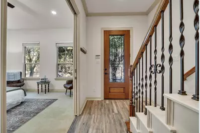 8249 Short Street, Frisco, TX 75034 - Photo 2