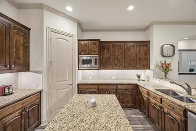 8249 Short Street, Frisco, TX 75034 - Photo 12