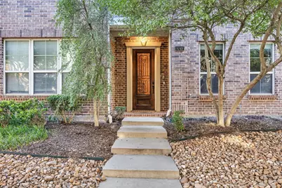 8249 Short Street, Frisco, TX 75034 - Photo 1