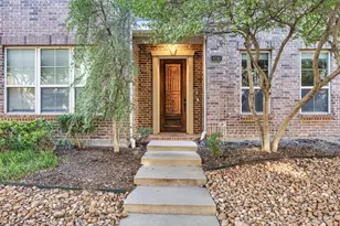 8249 Short St, Frisco, TX 75034 - Photo 1