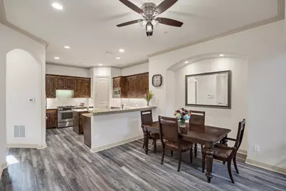 8249 Short Street, Frisco, TX 75034 - Photo 10