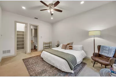 8249 Short Street, Frisco, TX 75034 - Photo 6