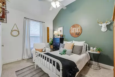 6200 Savannah Oak Trail, Flower Mound, TX 76226 - Photo 26