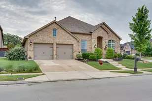 6200 Savannah Oak Trail, Flower Mound, TX 76226 - Photo 2