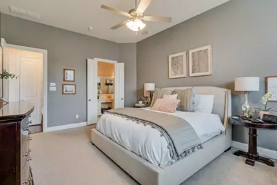 6200 Savannah Oak Trail, Flower Mound, TX 76226 - Photo 22
