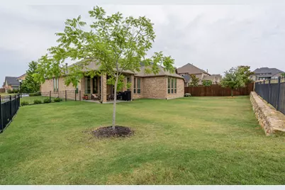 6200 Savannah Oak Trail, Flower Mound, TX 76226 - Photo 32