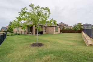 6200 Savannah Oak Trail, Flower Mound, TX 76226 - Photo 32