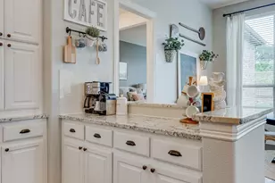 6200 Savannah Oak Trail, Flower Mound, TX 76226 - Photo 18