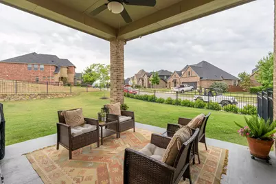 6200 Savannah Oak Trail, Flower Mound, TX 76226 - Photo 30