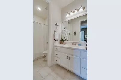 6200 Savannah Oak Trail, Flower Mound, TX 76226 - Photo 8