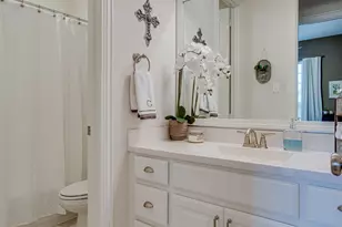6200 Savannah Oak Trail, Flower Mound, TX 76226 - Photo 8